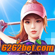 1216bet.com